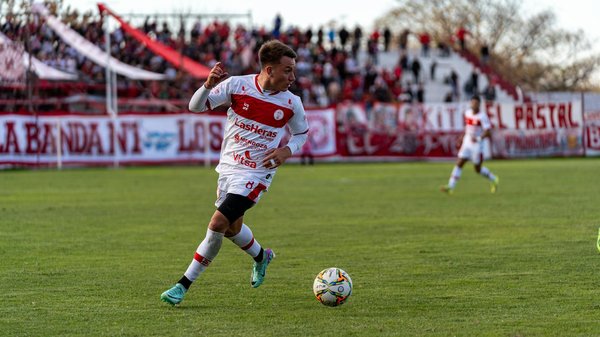 How is the UK automotive industry responding to consumer demand for greener vehicles?