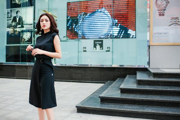 Maximizing Elite Performance: How Genetic Profiling Revolutionizes Customized Training for Top Athletes