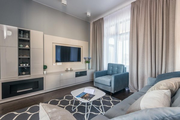 Experience luxury living with real estate agencies barnes mont-blanc