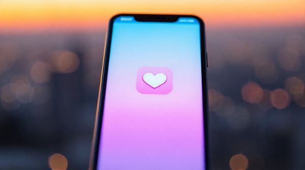 Top Reasons to Choose Free Dating Apps Over Paid Options