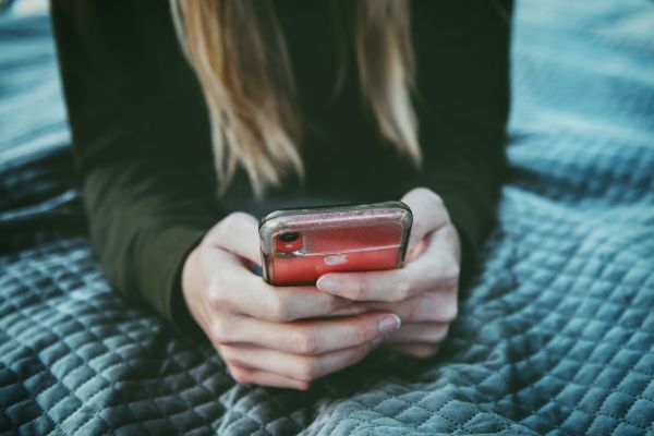 Top Reasons to Choose Free Dating Apps Over Paid Options
