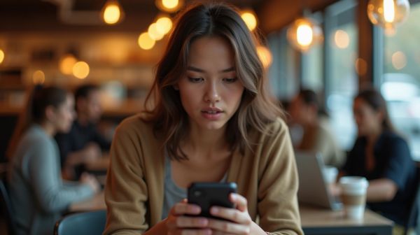 Why settling for less when free dating apps offer more?